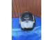 Piese accesorii motocicleta suzuki 904233 poza 3